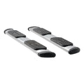 REGAL 7 OVAL STEPS