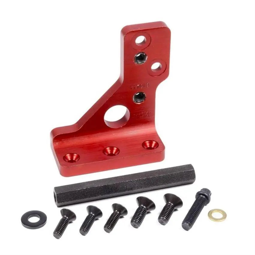 Pump Mnt KSE / KRC Kit Top Mount