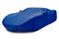 Covercraft Custom Fit Car Covers - Ultratect Blue