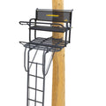 Rivers Edge Treestands auto part