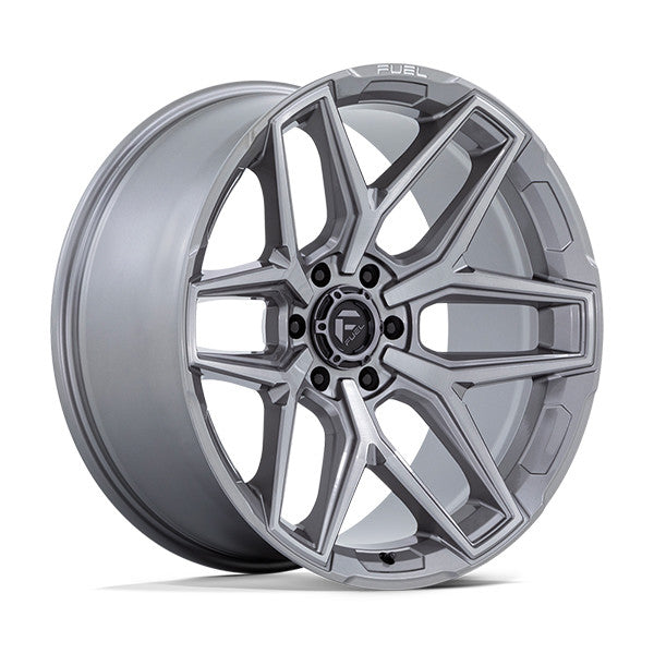 D854 20X10 6X5.5 PLTNM -18MM
