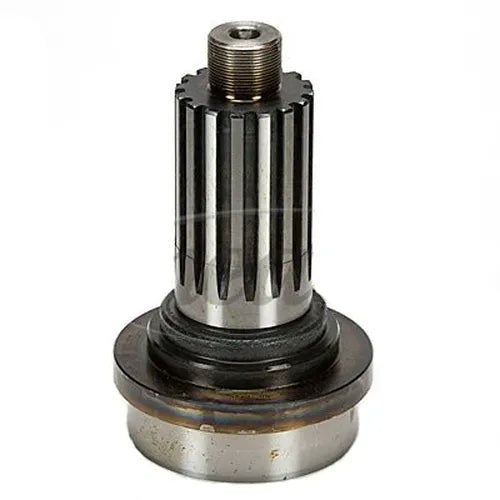 Midship Stub Shaft