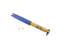 Bilstein B6 69-83 Chevrolet Malibu Rear 46mm Monotube Shock Absorber