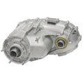 MP3024 TRANSFER CASE FOR GM 08-'13