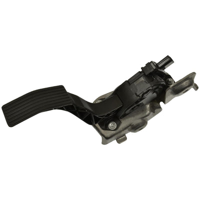 STANDARD IGN auto part