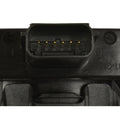 ACCL PEDAL SENSOR