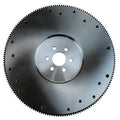 Ram Clutch auto part