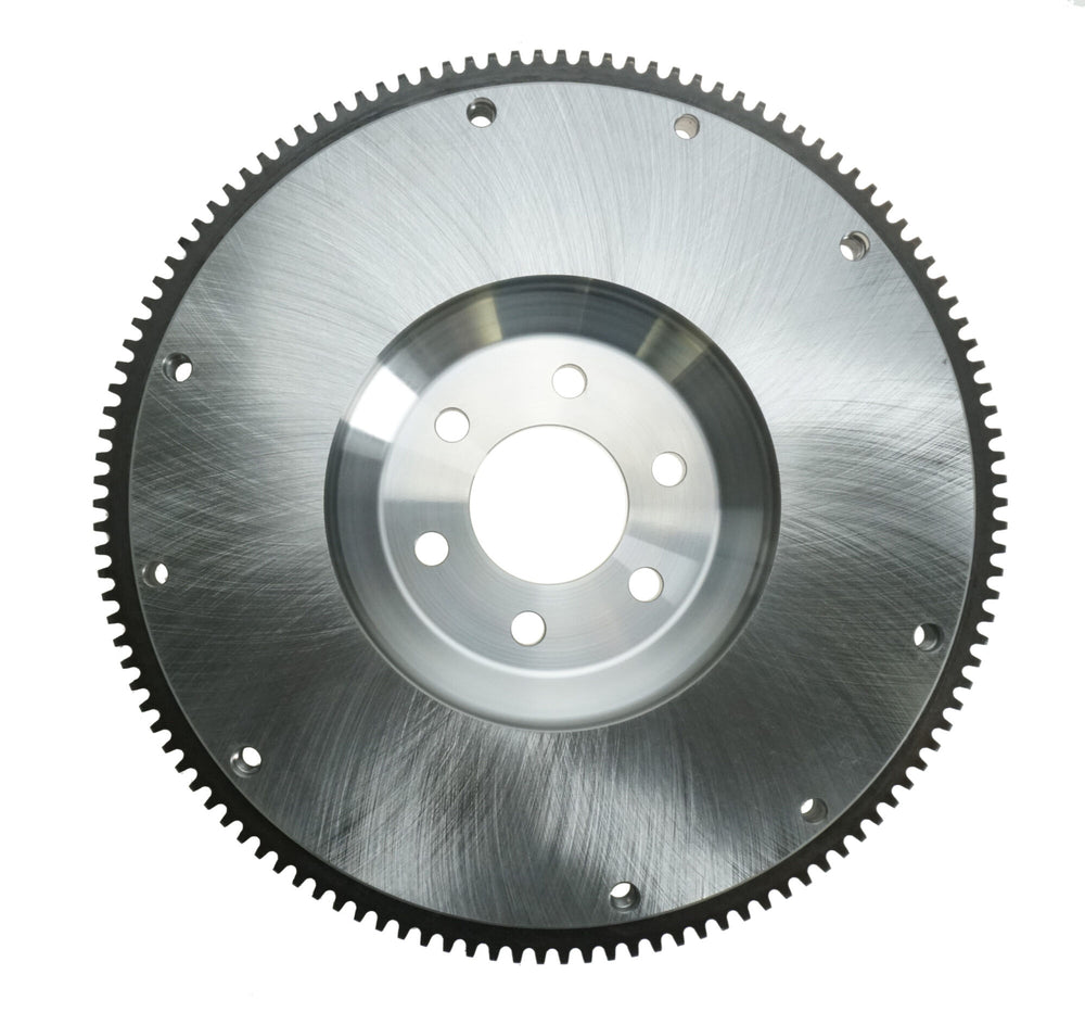 STEEL FLYWHEEL CHRYSLER 273 V8 'O'