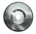 Ram Clutch auto part