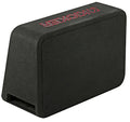 L7R 10-Inch (25cm) Subwoofer Dual Voice Coil 2-Ohm