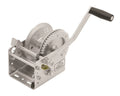 BRAKE WINCHES