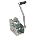 BRAKE WINCHES