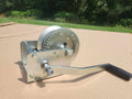 BRAKE WINCHES