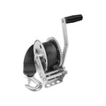 BRAKE WINCHES