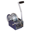 BRAKE WINCHES