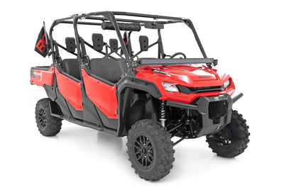 Rough Country auto part