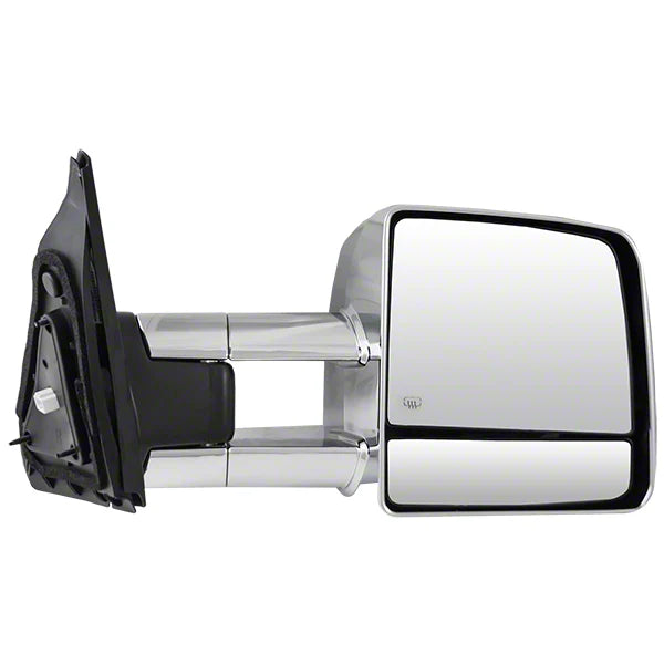 TOW MIR SET;07-13 TUNDRA