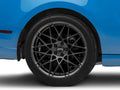 RTR auto part
