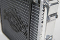 CSF auto part