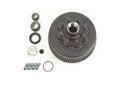 HD 8K 865 5/8 OIL CONE NUTS FOR 00828510