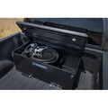LID CHAIN TRAY FOR 12X84