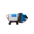AQUAPRO 3.0GPM 12V MUL-FIXTURE 6PK