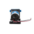 AQUAPRO 3.0GPM 12V MUL-FIXTURE 6PK