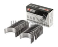 ALTERNATOR 28V 55A