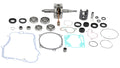 Vertex Yamaha Complete Engine Rebuild Kit