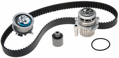 WATER PUMP KIT