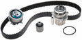 DAYCO HYDRAULIC auto part