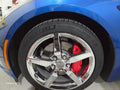 BFGoodrich auto part