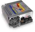 80 AMP CONVERTER CHARGER W/BUILT IN CHARGE WIZARD