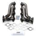 Patriot Exhaust auto part