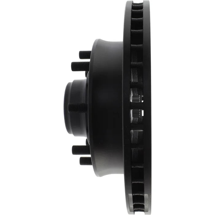 SPORTSTOP CRYO ROTOR