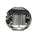 MECHANICAL FUEL PUMP
