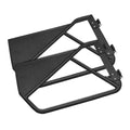 JL 18-19 FRONT TUBULAR DOOR
