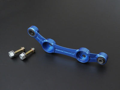 Cusco auto part