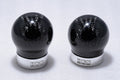 Cusco 16-21 Mazda Miata (ND5) Upper Lateral Link Front Side - Pillow Ball Rod-End