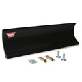 WARN Industries Plow Blade 66in Straight Provan