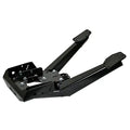 WARN Industries Plow Blade 66in Straight Provan