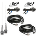 UTV SPARE PARTS - RESTOCK BUNDLE FO
