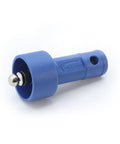 UTV SPARE PARTS - RESTOCK BUNDLE FO