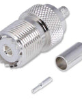 UTV SPARE PARTS - RESTOCK BUNDLE FO