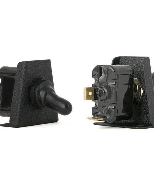 UTV SPARE PARTS - RESTOCK BUNDLE FO