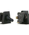 UTV SPARE PARTS - RESTOCK BUNDLE FO