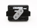 CONTROL HEAD FOR ARGES SWIVEL MOU