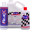 RejeX 1 Gallon Jug Case of 4