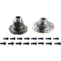KIT-WHL DIFF CASE