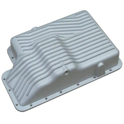 E40D/4R100 DEEP TRANSMISSION PAN